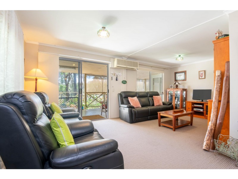 97/8 Hearnes Lake Road, The Pines, Woolgoolga NSW 2456