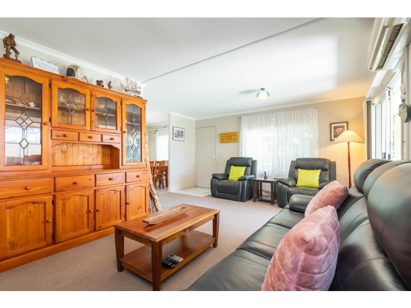 97/8 Hearnes Lake Road, The Pines, Woolgoolga NSW 2456