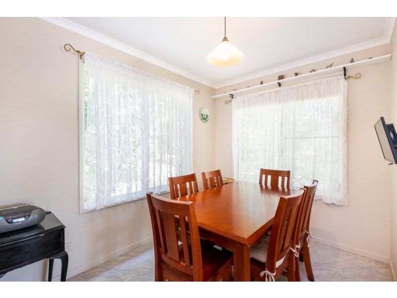 97/8 Hearnes Lake Road, The Pines, Woolgoolga NSW 2456