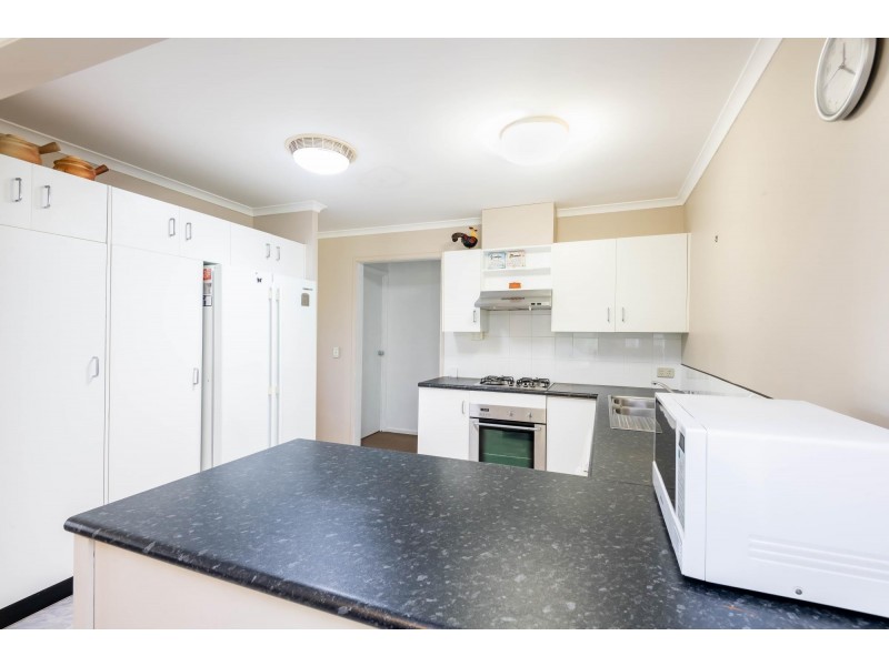 97/8 Hearnes Lake Road, The Pines, Woolgoolga NSW 2456