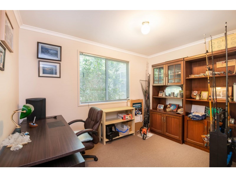 97/8 Hearnes Lake Road, The Pines, Woolgoolga NSW 2456