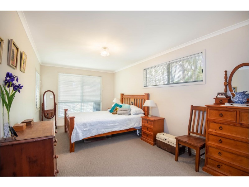 97/8 Hearnes Lake Road, The Pines, Woolgoolga NSW 2456