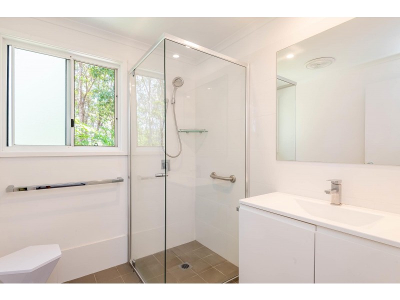 97/8 Hearnes Lake Road, The Pines, Woolgoolga NSW 2456