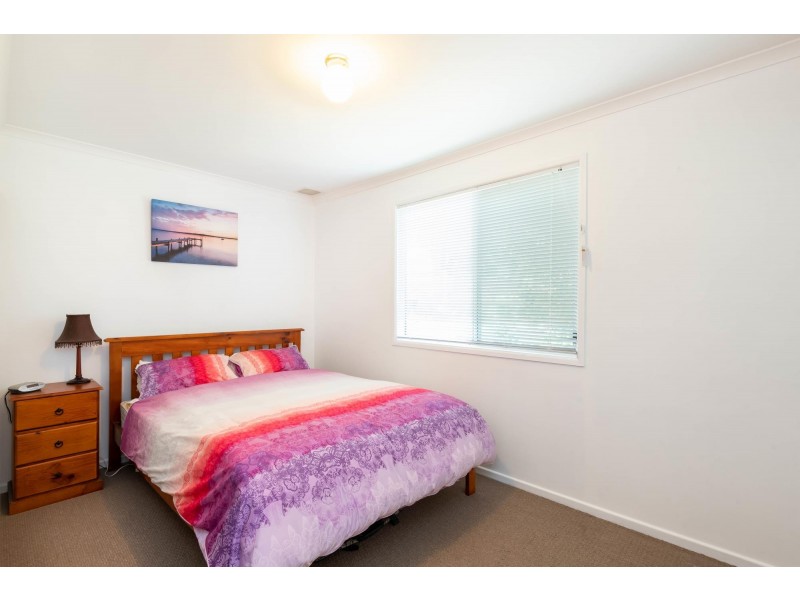 97/8 Hearnes Lake Road, The Pines, Woolgoolga NSW 2456