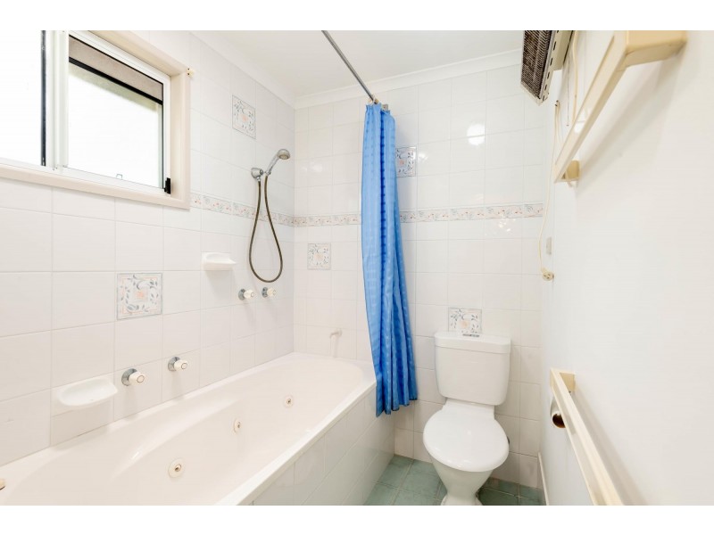 97/8 Hearnes Lake Road, The Pines, Woolgoolga NSW 2456