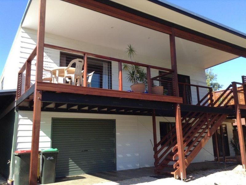 31 Flaherty Street, Red Rock NSW 2456