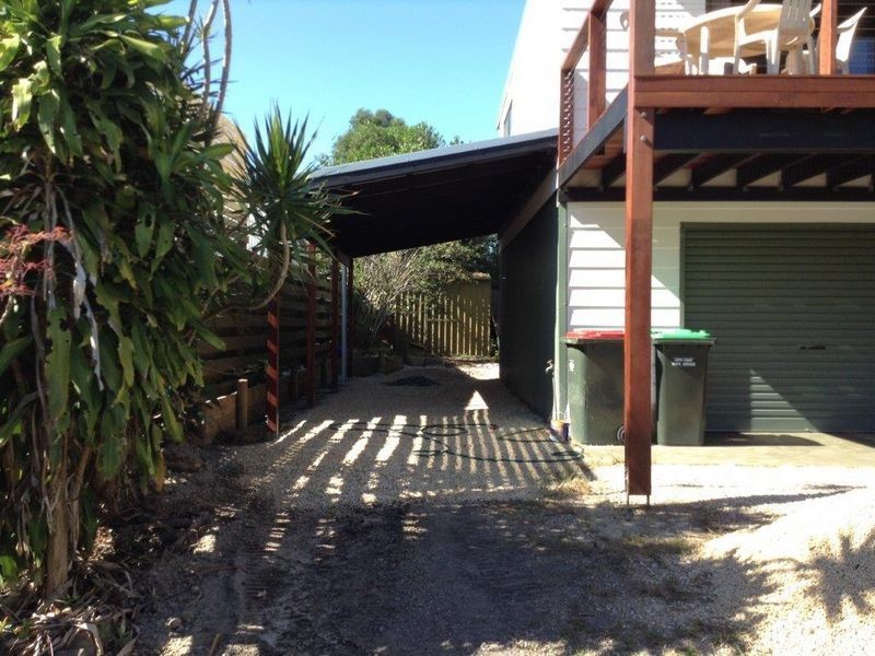 31 Flaherty Street, Red Rock NSW 2456