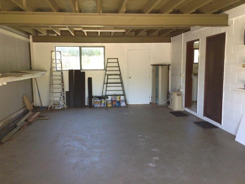 31 Flaherty Street, Red Rock NSW 2456