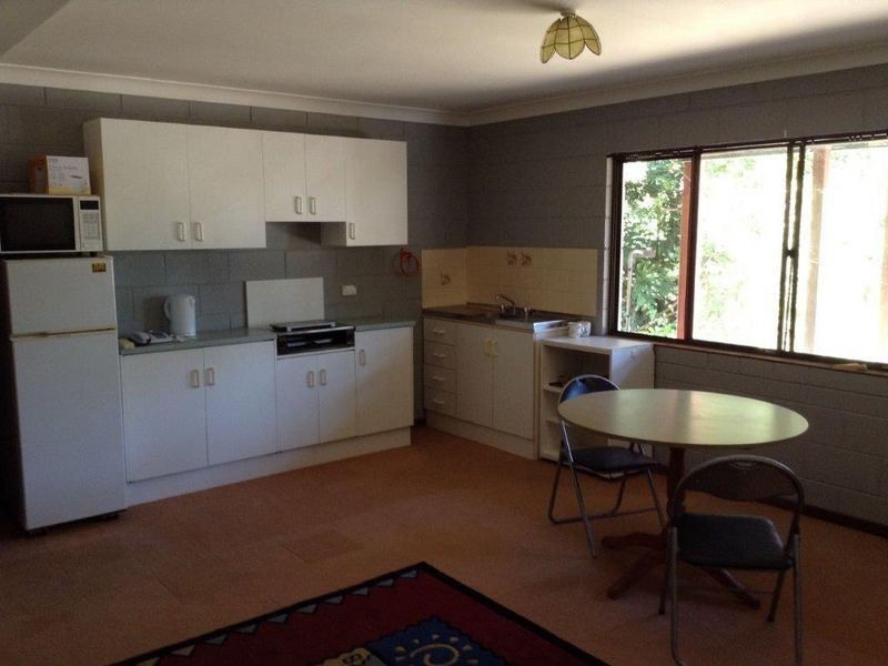 31 Flaherty Street, Red Rock NSW 2456