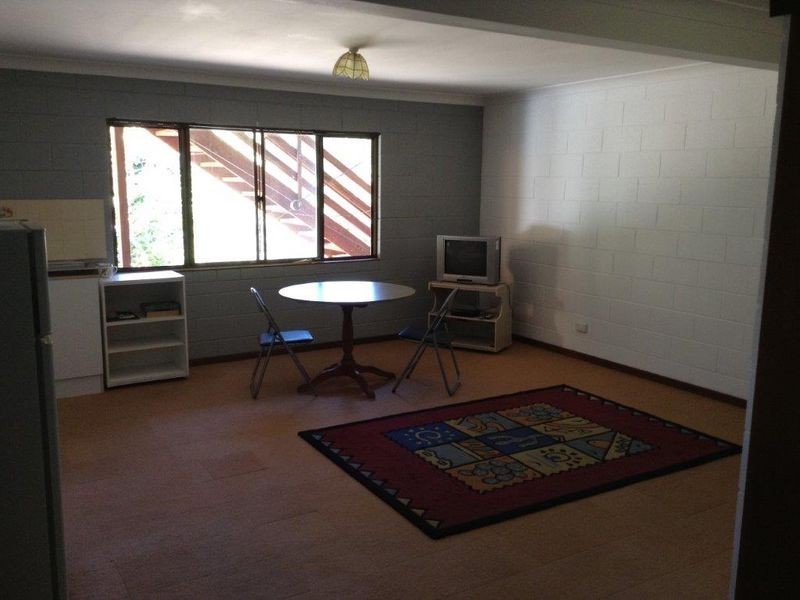 31 Flaherty Street, Red Rock NSW 2456