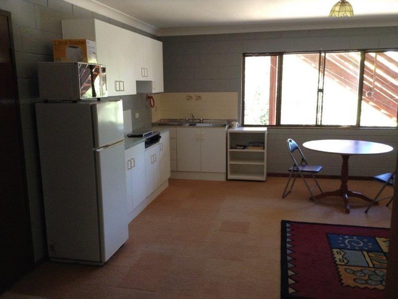 31 Flaherty Street, Red Rock NSW 2456