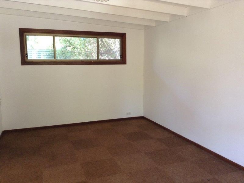 31 Flaherty Street, Red Rock NSW 2456