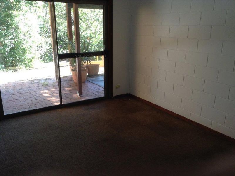 31 Flaherty Street, Red Rock NSW 2456