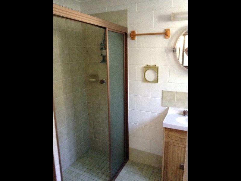 31 Flaherty Street, Red Rock NSW 2456