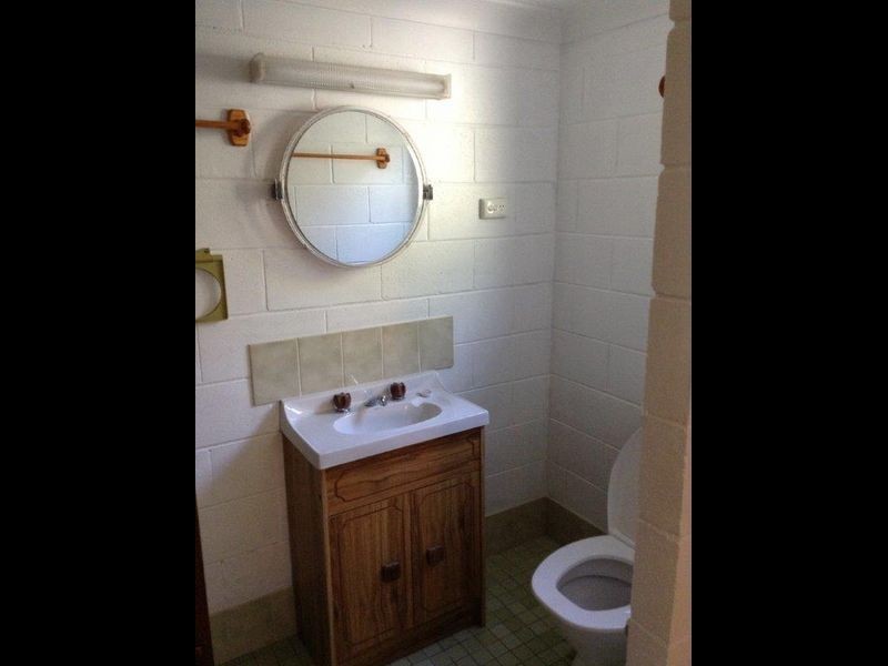 31 Flaherty Street, Red Rock NSW 2456