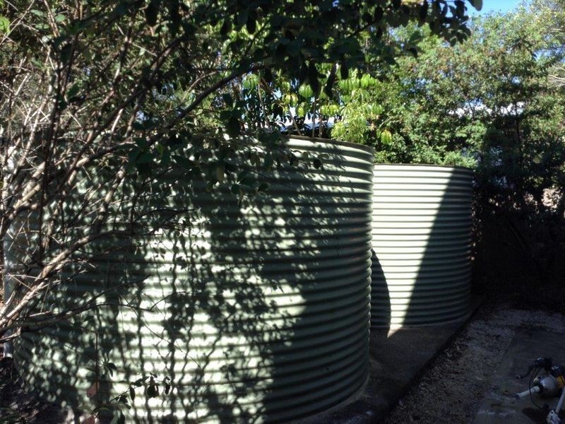 31 Flaherty Street, Red Rock NSW 2456