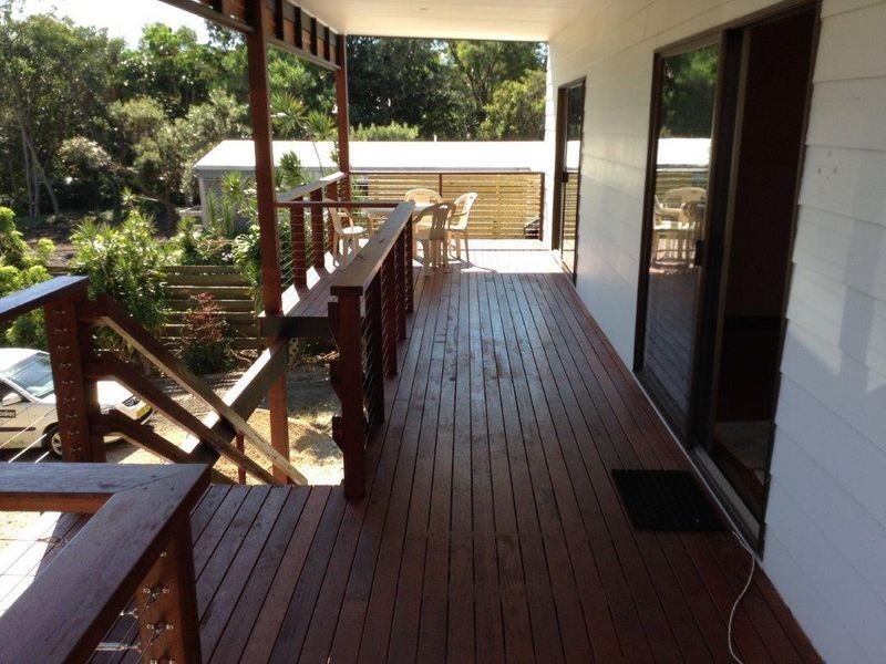 31 Flaherty Street, Red Rock NSW 2456