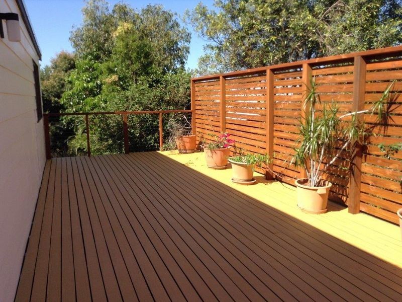 31 Flaherty Street, Red Rock NSW 2456