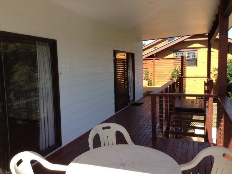 31 Flaherty Street, Red Rock NSW 2456