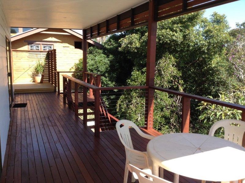 31 Flaherty Street, Red Rock NSW 2456