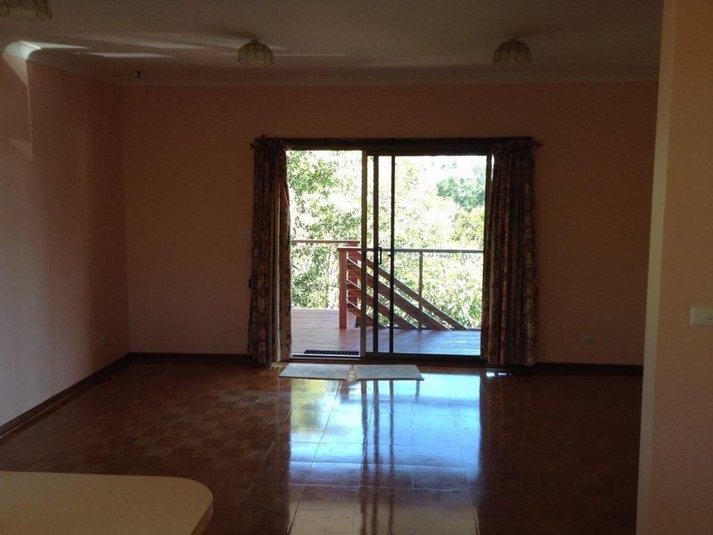 31 Flaherty Street, Red Rock NSW 2456