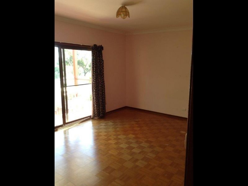 31 Flaherty Street, Red Rock NSW 2456