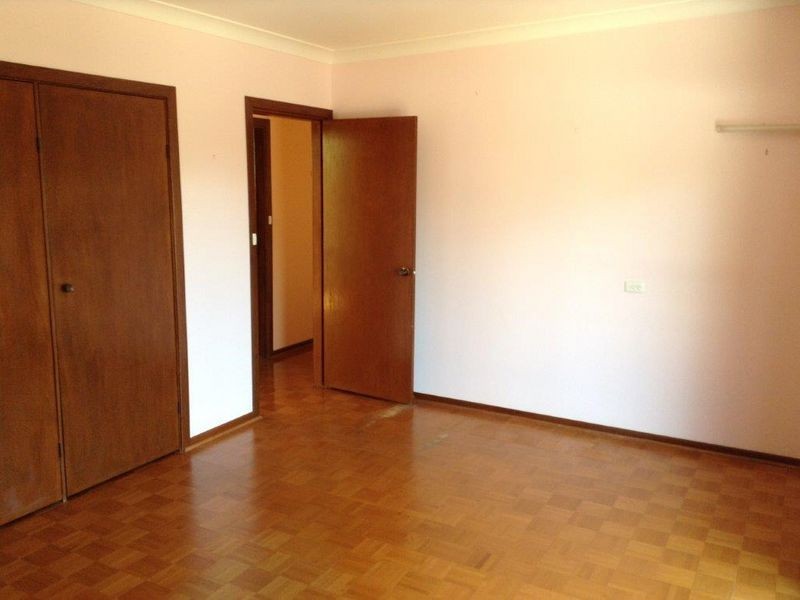 31 Flaherty Street, Red Rock NSW 2456