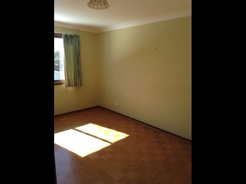 31 Flaherty Street, Red Rock NSW 2456