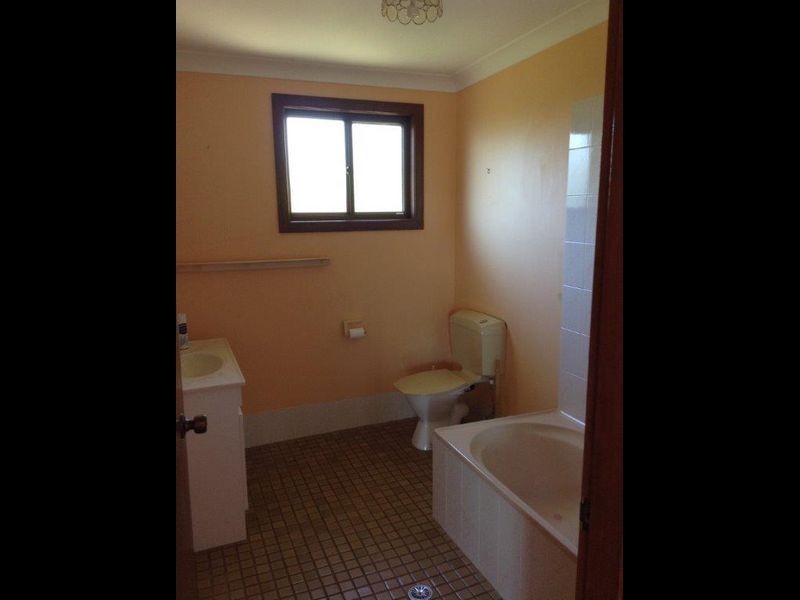 31 Flaherty Street, Red Rock NSW 2456