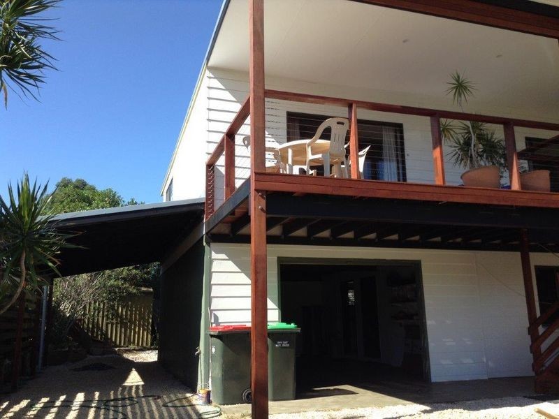 31 Flaherty Street, Red Rock NSW 2456