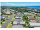 105 Matthews Parade, Corindi Beach NSW 2456
