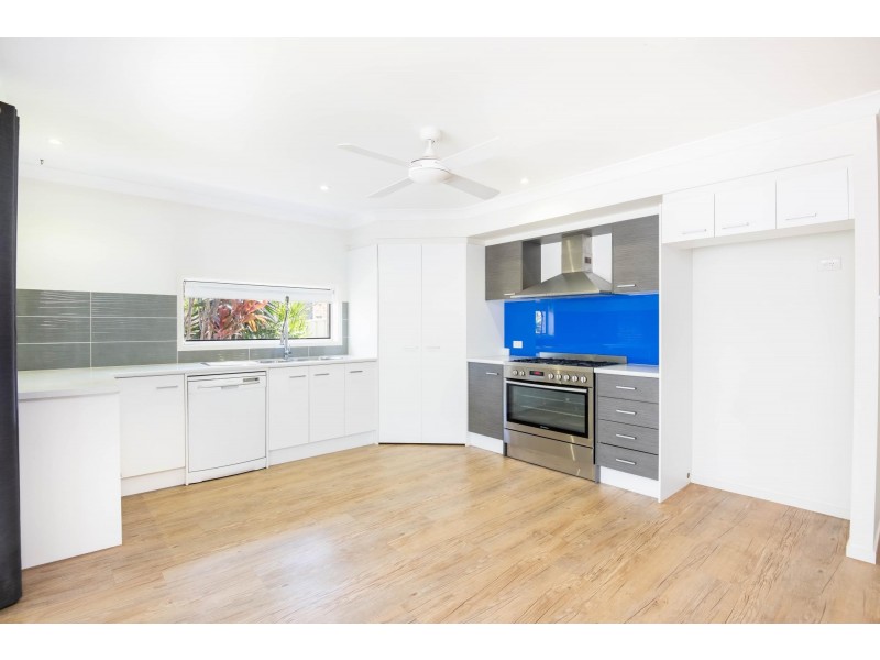 105 Matthews Parade, Corindi Beach NSW 2456