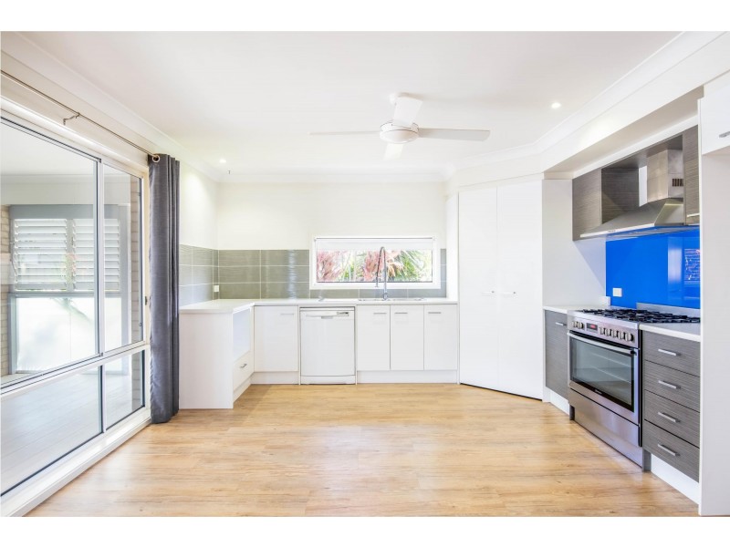 105 Matthews Parade, Corindi Beach NSW 2456