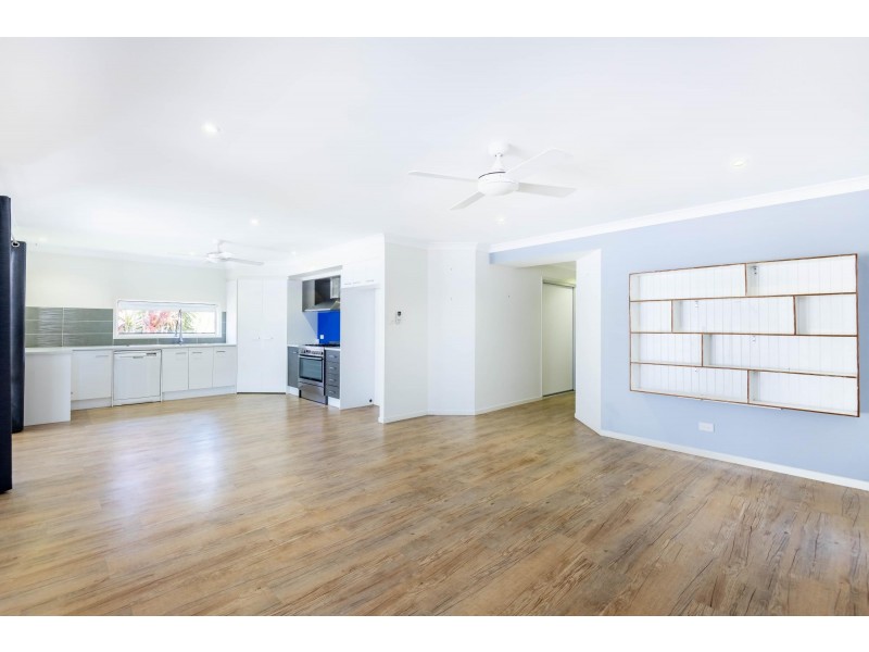 105 Matthews Parade, Corindi Beach NSW 2456