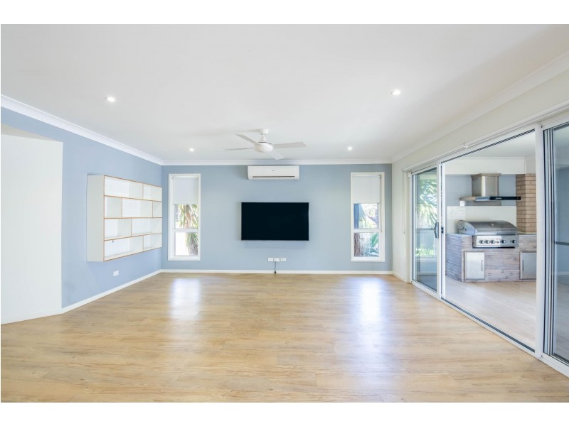 105 Matthews Parade, Corindi Beach NSW 2456