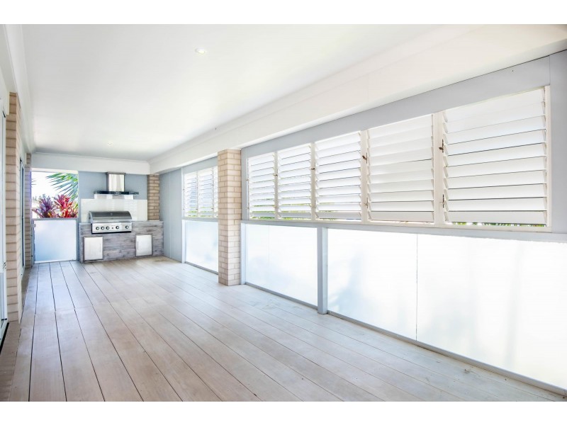 105 Matthews Parade, Corindi Beach NSW 2456