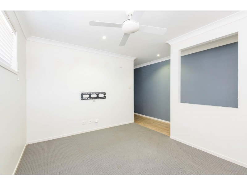 105 Matthews Parade, Corindi Beach NSW 2456