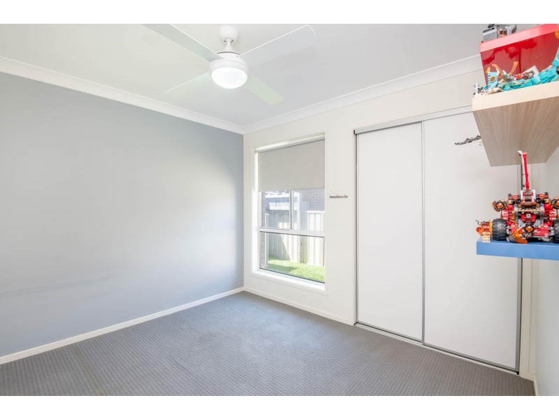 105 Matthews Parade, Corindi Beach NSW 2456