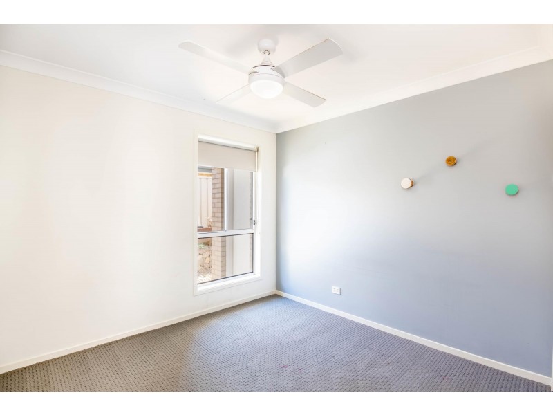 105 Matthews Parade, Corindi Beach NSW 2456