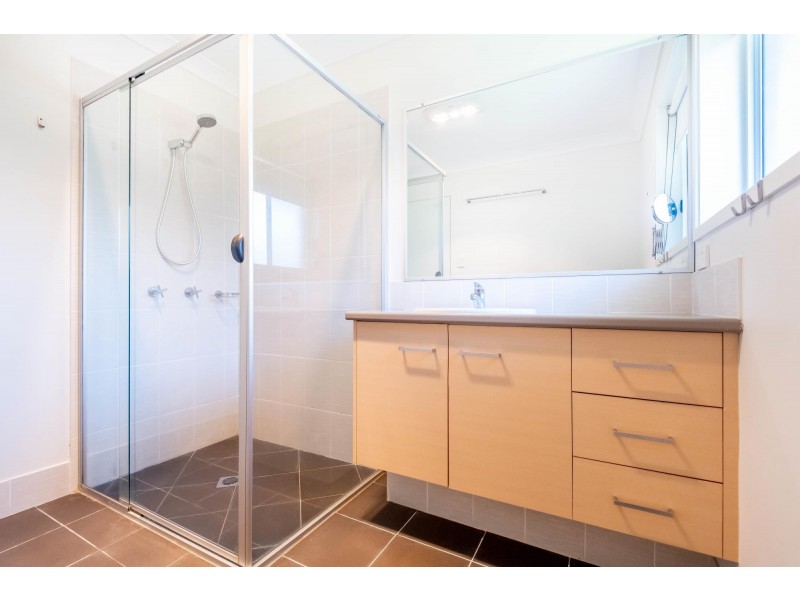 105 Matthews Parade, Corindi Beach NSW 2456