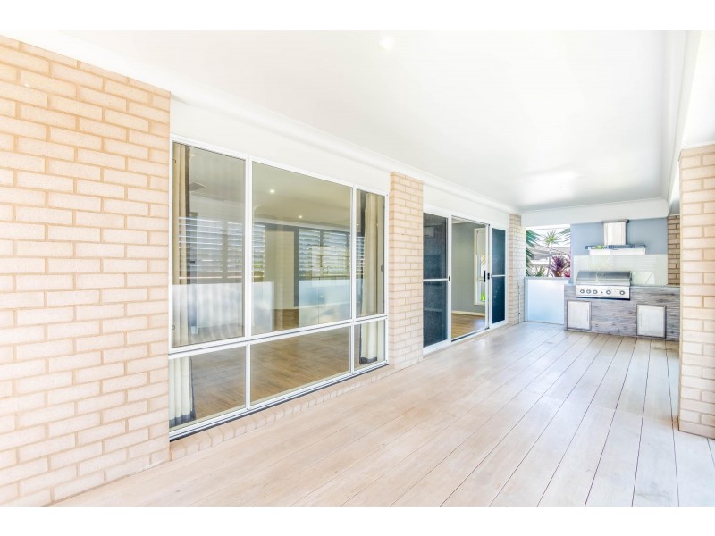 105 Matthews Parade, Corindi Beach NSW 2456