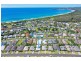 105 Matthews Parade, Corindi Beach NSW 2456
