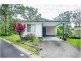 17 Grevillia Road, Darlington Beach, Arrawarra NSW 2456