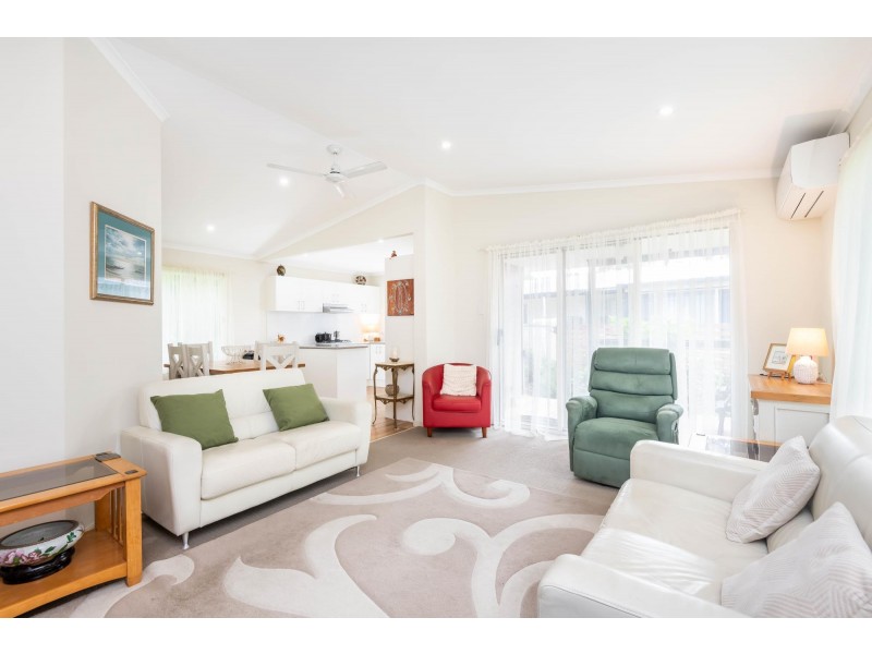17 Grevillia Road, Darlington Beach, Arrawarra NSW 2456