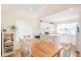 17 Grevillia Road, Darlington Beach, Arrawarra NSW 2456