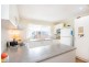 17 Grevillia Road, Darlington Beach, Arrawarra NSW 2456