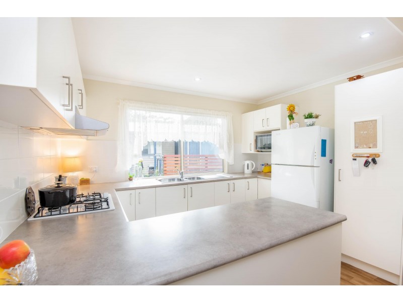 17 Grevillia Road, Darlington Beach, Arrawarra NSW 2456
