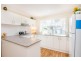 17 Grevillia Road, Darlington Beach, Arrawarra NSW 2456