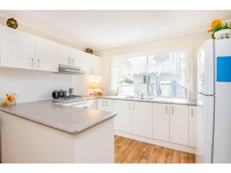 17 Grevillia Road, Darlington Beach, Arrawarra NSW 2456