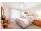 17 Grevillia Road, Darlington Beach, Arrawarra NSW 2456